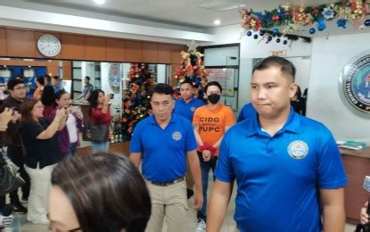 who is hector pantollana|Iba pa.